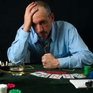compulsive gambling help atlantic city