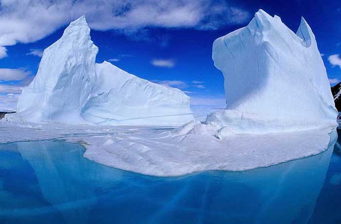images of icebergs. Glaciers, Icebergs.