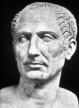 Dictator of the Roman Republic - julius_caesar2