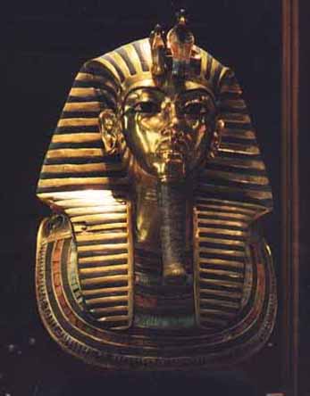 ancient egypt uraeus